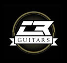 CR Guitars