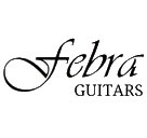 Febra Guitars