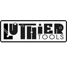 Luthier Tools