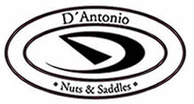 D'Antonio